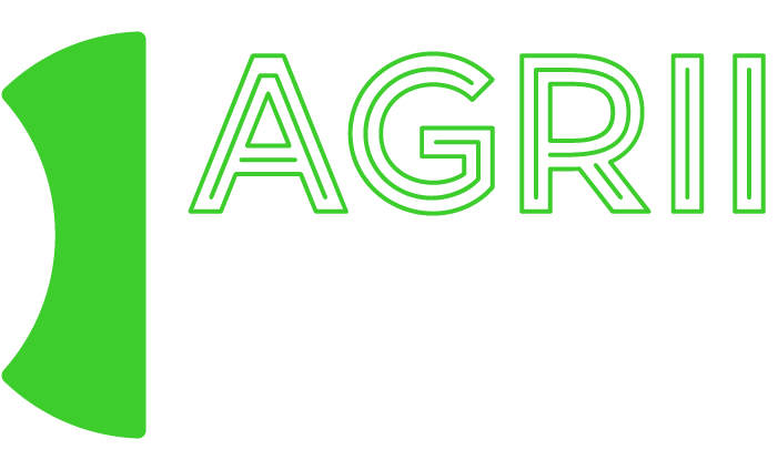 Logo Agriimark